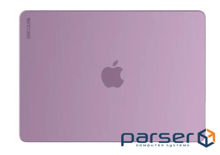 Сумки та папки для ноутбуків 13'' Incase Hardshell Dots Case for MacBook Air (1 (INMB200749-IPK)