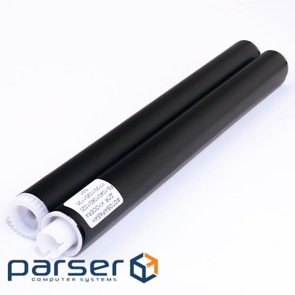 Фотобарабан KYOCERA FS-1040/1060/1020/1120/1025/1125 SGT (PAD-KC1020)