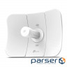 Точка доступу Wi-Fi TP-Link CPE605