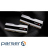 Модуль пам'яті G.SKILL Trident Z5 RGB Matte White DDR5 6000MHz 32GB Kit 2x (F5-6000J3636F16GX2-TZ5RW)