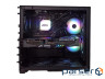 Комп'ютер EXE PremiumLine PL26013333