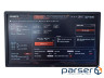 Комп'ютер EXE PremiumLine PL26013333