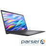 Ноутбук Dell Pro 15 Essential (DC15250_RPLU_006_P)