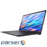Ноутбук Dell Pro 15 Essential (DC15250_RPLU_006_P)