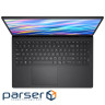 Ноутбук Dell Pro 15 Essential (DC15250_RPLU_006_P)
