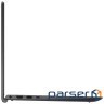 Ноутбук Dell Pro 15 Essential (DC15250_RPLU_006_P)