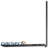 Ноутбук Dell Pro 15 Essential (DC15250_RPLU_006_P)