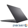 Ноутбук Dell Pro 15 Essential (DC15250_RPLU_006_P)
