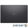 Ноутбук Dell Pro 15 Essential (DC15250_RPLU_006_P)