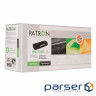 Cartridge EPSON SureColor SC-P6000/ P7000/ P8000/ P9000 Light Black 350мл (C13T824700) струйный, оригинальный, Light black, Совместимость - Epson PATRON HP LJ1200/ 1220/ 1000 Extra (PN-15AR) лазерный, неоригинальный, Black, Совместимость - Canon, Hewlett Packard, 2500 стр PATRON CANON FX-10 Extra (PN-FX10R) лазерный, неоригинальный, Black, Совместимость - Canon, 2500 стр Patron CANON 719 Extra (PN-719R) (CT-CAN-719-PN-R)