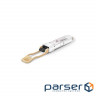 Модуль QSFP 40G SR4 2MM MPO 300M (QSFP-40G-SR4-300M-MPO)