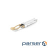 Модуль QSFP 40G SR4 2MM MPO 300M (QSFP-40G-SR4-300M-MPO)