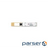 Модуль QSFP 40G SR4 2MM MPO 300M (QSFP-40G-SR4-300M-MPO)