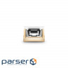 Модуль QSFP 40G SR4 2MM MPO 300M (QSFP-40G-SR4-300M-MPO)