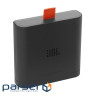 Акумуляторна батарея JBL Battery 400 (JBLBATTERY400)