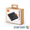 Акумуляторна батарея JBL Battery 400 (JBLBATTERY400)