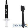 Thermal paste BE QUIET! DC2 3g (BZ004)