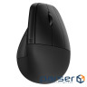 Мишка HP 920 Ergonomic Vertical Wireless/Bluetooth Black (6H1A4AA) (6H1A5AA)