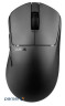 Миша бездротова PULSAR X3 CrazyLight Mini (PX3RCL101), чорний