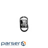 Миша бездротова PULSAR X3 CrazyLight Mini (PX3RCL101), чорний