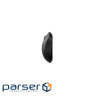 Миша бездротова PULSAR X3 CrazyLight Mini (PX3RCL101), чорний
