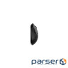 Миша бездротова PULSAR X3 CrazyLight Mini (PX3RCL101), чорний