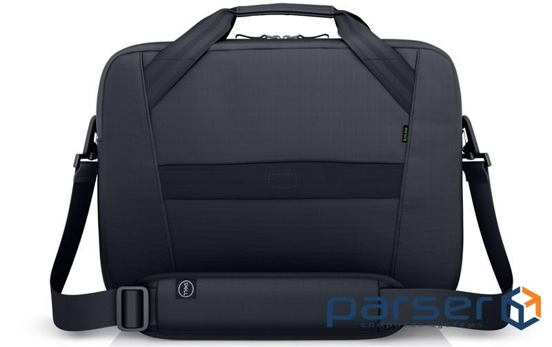 Сумка Dell EcoLoop Pro Slim Briefcase 15 - CC5624S (460-BDQQ-2307ITS)