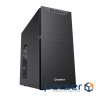 Корпус GAMEMAX MT833-2U3