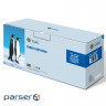 Картридж G&G Canon 725, для LBP-6000/6020/MF3010 CE285A Black (G&G-725)