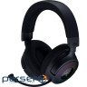 Навушники Razer Kraken V4 Black (RZ04-05170100-R3M1)