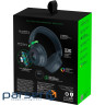 Навушники Razer Kraken V4 Black (RZ04-05170100-R3M1)