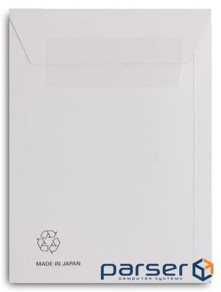 Комплект інсталяції Xerox VersaLink B7130 (097S05190) Xerox VersaLink B7130 (097S05190)