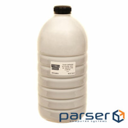 Тонер SAMSUNG ML-3310/ML-1910/ML-1660/ML-2160,1 kg Tomoegawa (KDM-04-1)