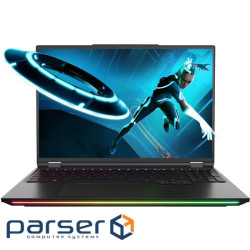 Dream Machines RX5070Ti-16UA29 16” WQXGA mini Led, 12000n/Ultra 9-275HX/32GB/1TB/RTX5070Ti/2.5GLAN