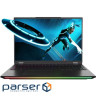 Dream Machines RX5070Ti-16UA29 16” WQXGA mini Led, 12000n/Ultra 9-275HX/32GB/1TB/RTX5070Ti/2.5GLAN