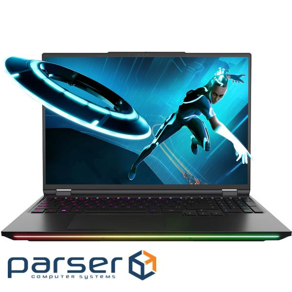 Dream Machines RX5070Ti-16UA29 16” WQXGA mini Led, 12000n/Ultra 9-275HX/32GB/1TB/RTX5070Ti/2.5GLAN