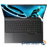 Dream Machines RX5070Ti-16UA29 16” WQXGA mini Led, 12000n/Ultra 9-275HX/32GB/1TB/RTX5070Ti/2.5GLAN