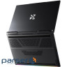 Dream Machines RX5070Ti-16UA29 16” WQXGA mini Led, 12000n/Ultra 9-275HX/32GB/1TB/RTX5070Ti/2.5GLAN