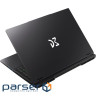 Dream Machines RX5070Ti-16UA29 16” WQXGA mini Led, 12000n/Ultra 9-275HX/32GB/1TB/RTX5070Ti/2.5GLAN