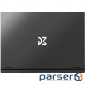 Dream Machines RX5070Ti-16UA29 16” WQXGA mini Led, 12000n/Ultra 9-275HX/32GB/1TB/RTX5070Ti/2.5GLAN