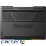 Dream Machines RX5070Ti-16UA29 16” WQXGA mini Led, 12000n/Ultra 9-275HX/32GB/1TB/RTX5070Ti/2.5GLAN