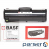Тонер-картридж BASF Xerox VL B600/B610/B605/B615 Black 106R03941 (KT-106R03941) (BASF-KT-106R03941)