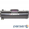 Тонер-картридж BASF Xerox VL B600/B610/B605/B615 Black 106R03941 (KT-106R03941) (BASF-KT-106R03941)