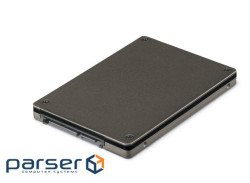 3.8TB 2.5in Enter Value 6G SATA Micron G2 SSD (UCS-SD38TBM1XEV-D)