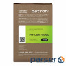 Тонер-картридж Patron Canon C-EXV50 690 г Green Label (PN-CEXV50GL)