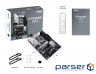 Motherboard ASUS Prime Z790-P