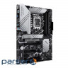 Motherboard ASUS Prime Z790-P