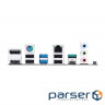 Motherboard ASUS Prime Z790-P