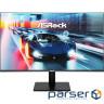 Монітор ASRock CL25FFB