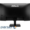 Монітор ASRock CL25FFB